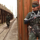 Illustration for article titled The Best iMetal Gear/i Cosplay